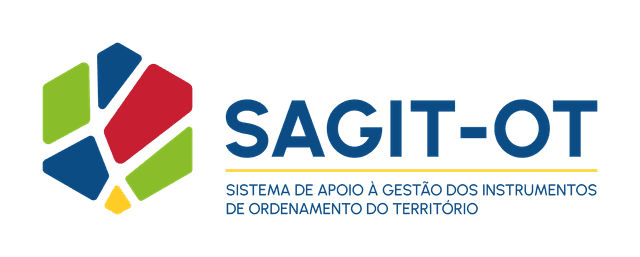 SAGIT-OT